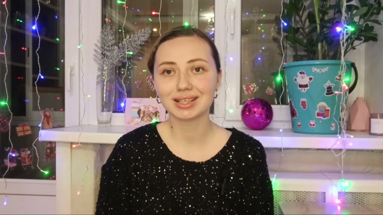 ГДЕ ЖИВЁТ БОГ? Что такое молитва?