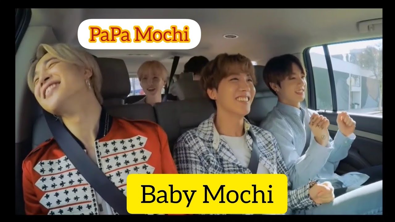 BTS Carpool Malayalam Funny Dub💜🥳🤣 Part-1  #bts #BTS #BTSmalayalamdub #BTSMALLU