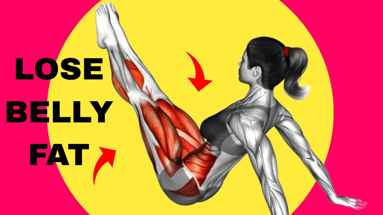 → Doctor's Warning! → 10 Exercises PROVEN to Slow Aging Fast (New Exercises)
