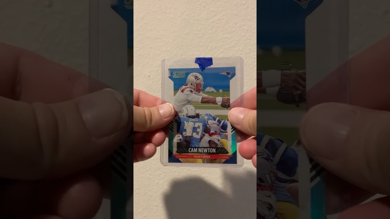 Check these low numbered football cards out! These are fantastic cards! #footballcards #cards
