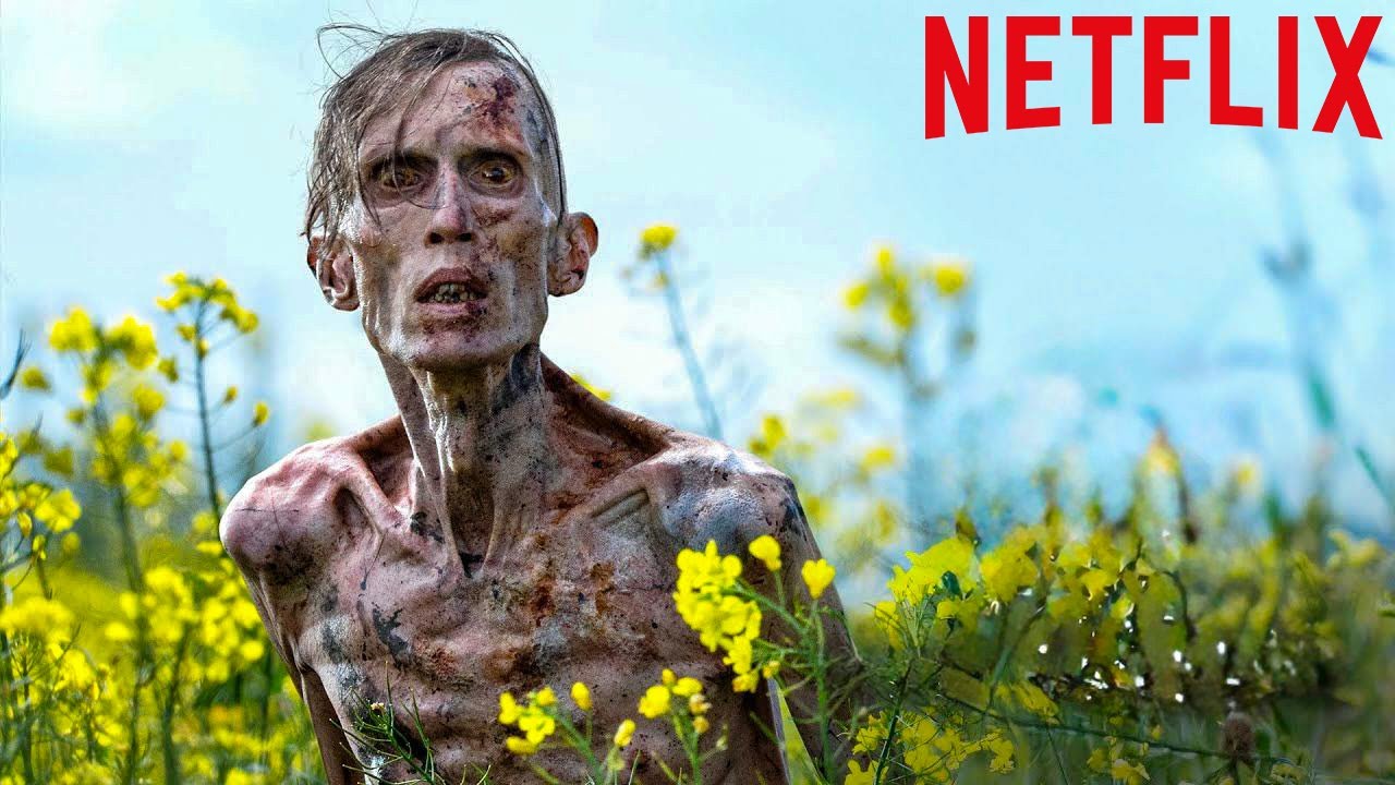 Top 10 Hottest Films of 2025 Everyone Is Talking About - Action, Drama, and Blockbusters