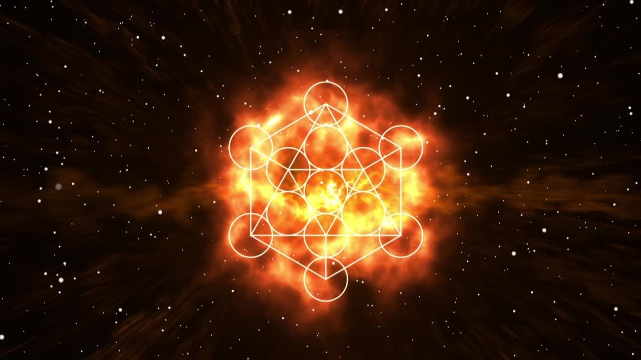 WAATSA NFTs on PulseChain.