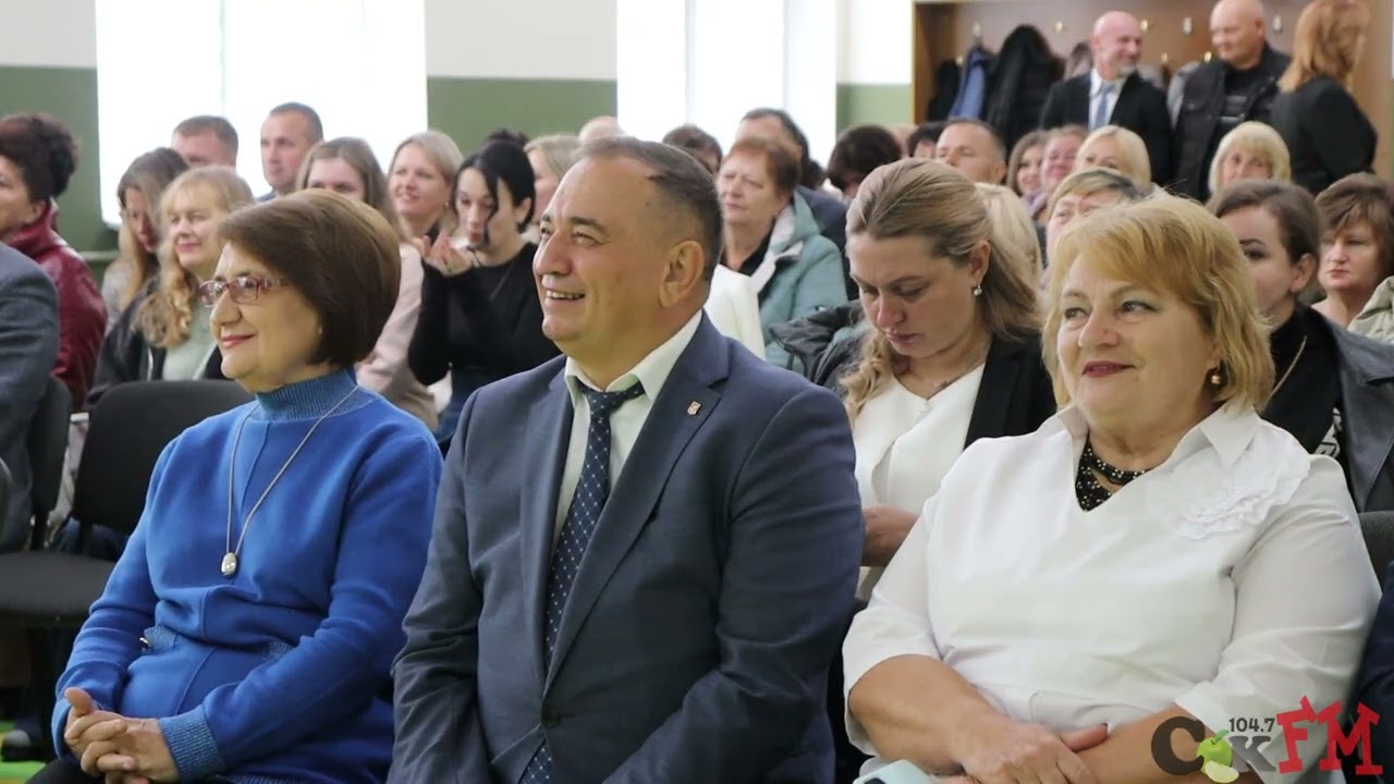 УРОКИ, ЯКІ НЕ СТИРАЄ ЧАС