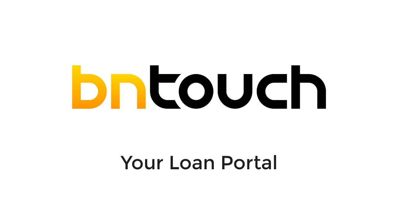 Mortgage Circles Loan Portal: 7-Min Borrower Experience Tutorial