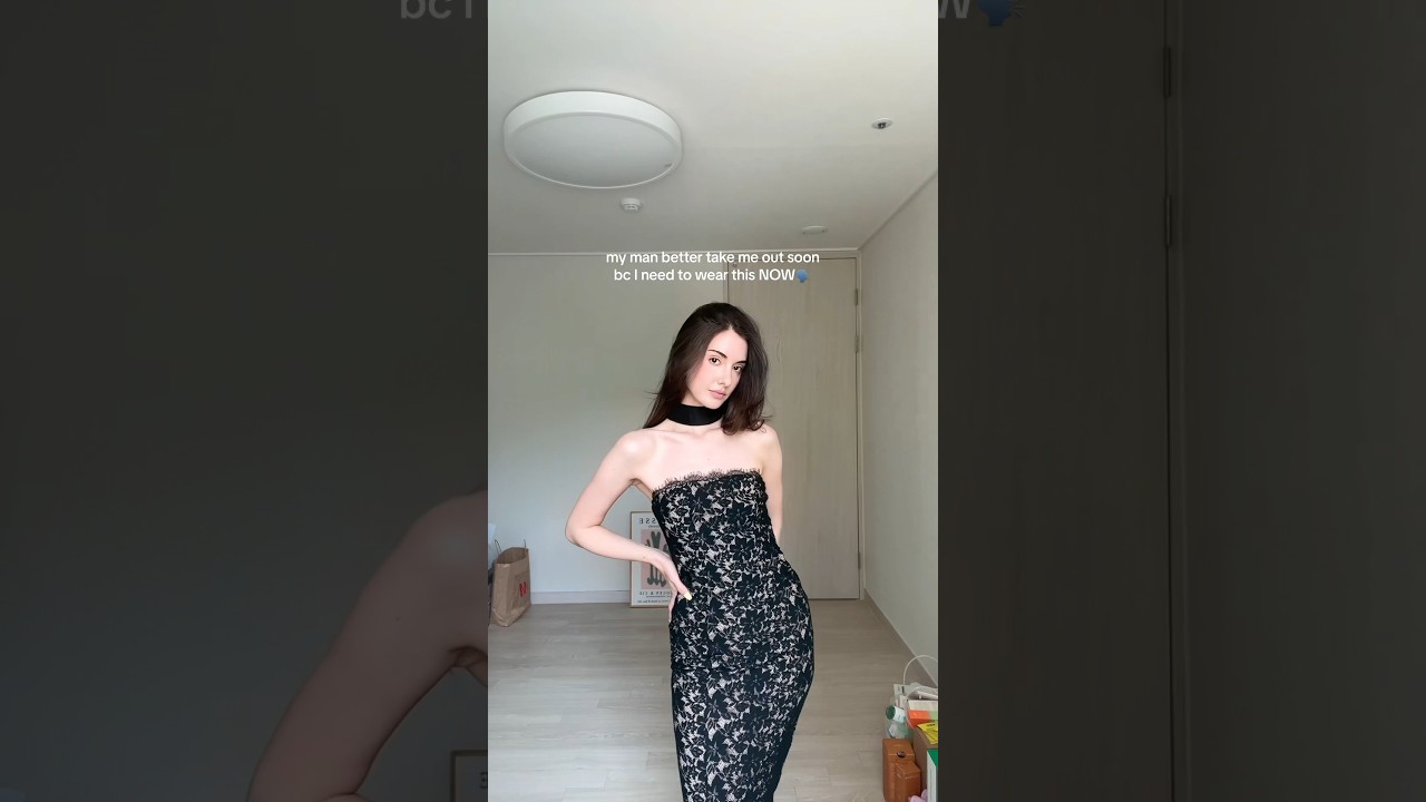 Подборка платьев от ASOS!!! (все до 65 долларов)