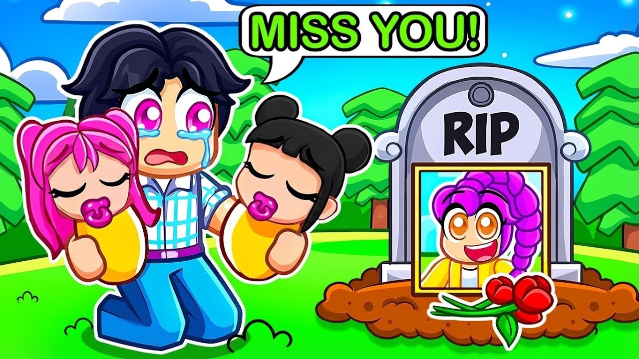 RUMI we MISS YOU so much!! Kpop Demon Hunters