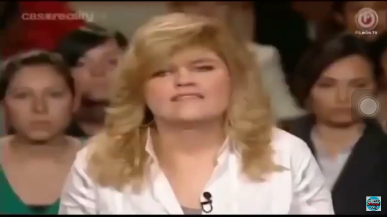 Plaintiff vs Defendant over house #judgejudy