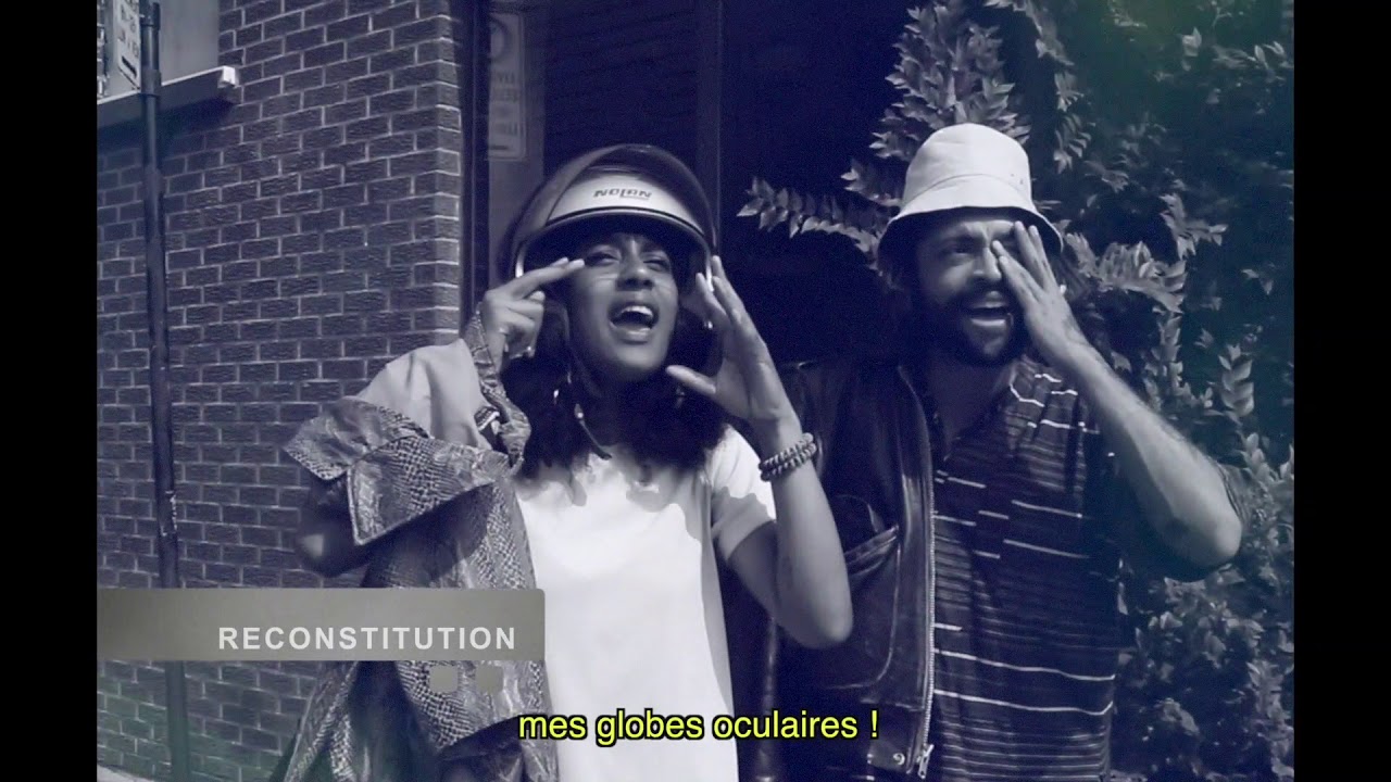 Alerte aux OVNIS dans la commune de Turvax (REPORTAGE CHOC)