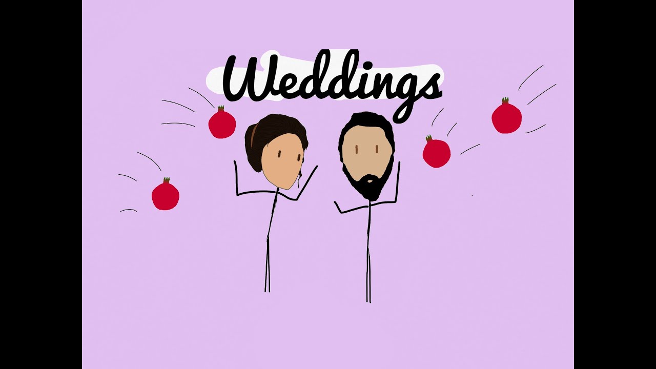 Marriage in Ancient Greece