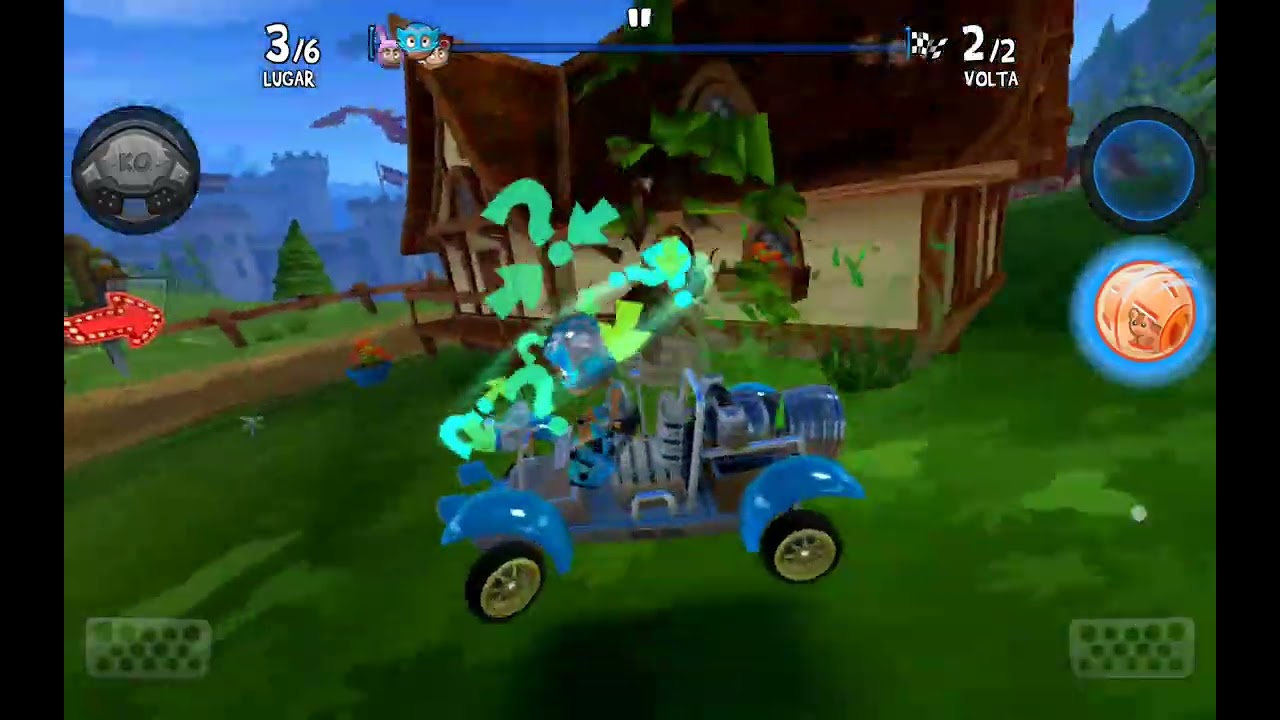 incomun raro e epico espero que gostem