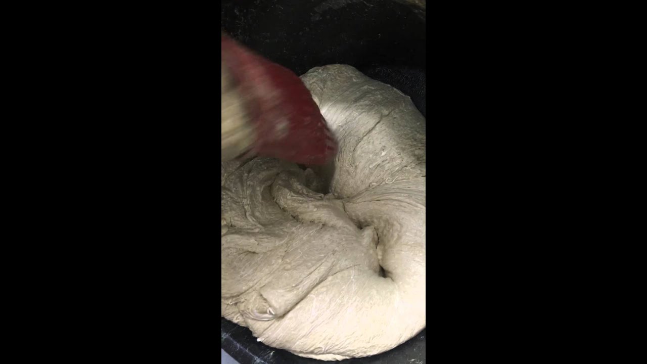 Halva professional home made