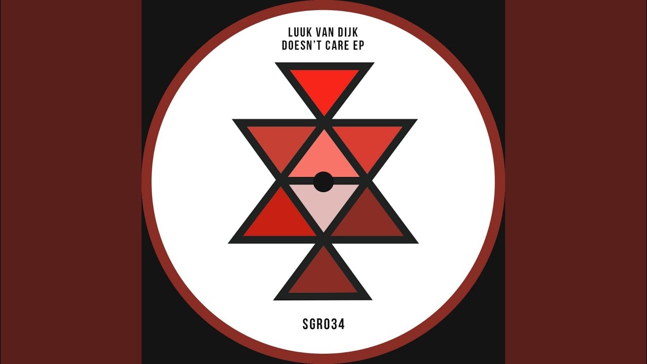 Still Doesn't Care (Original Mix)
