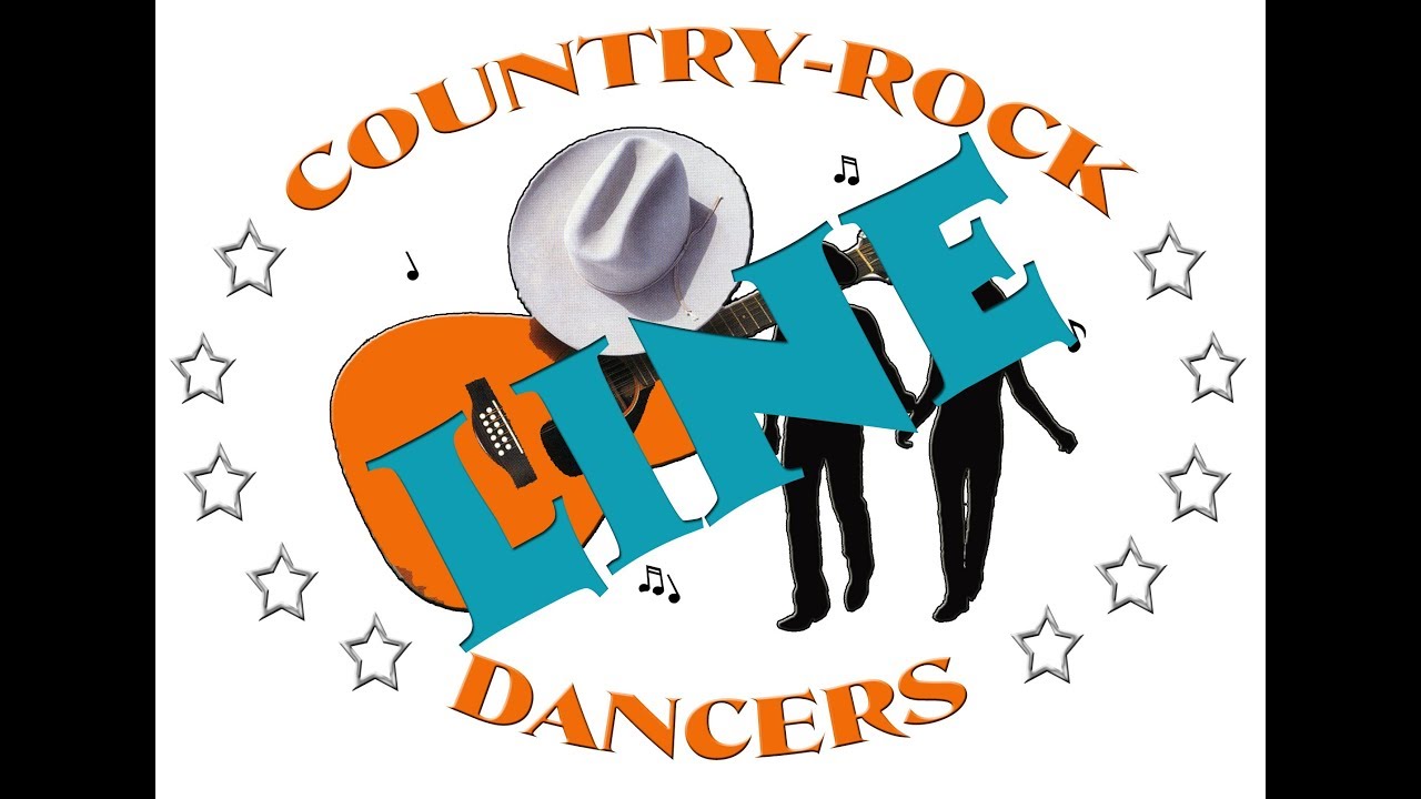 JIG IT UP line dance (Dance)