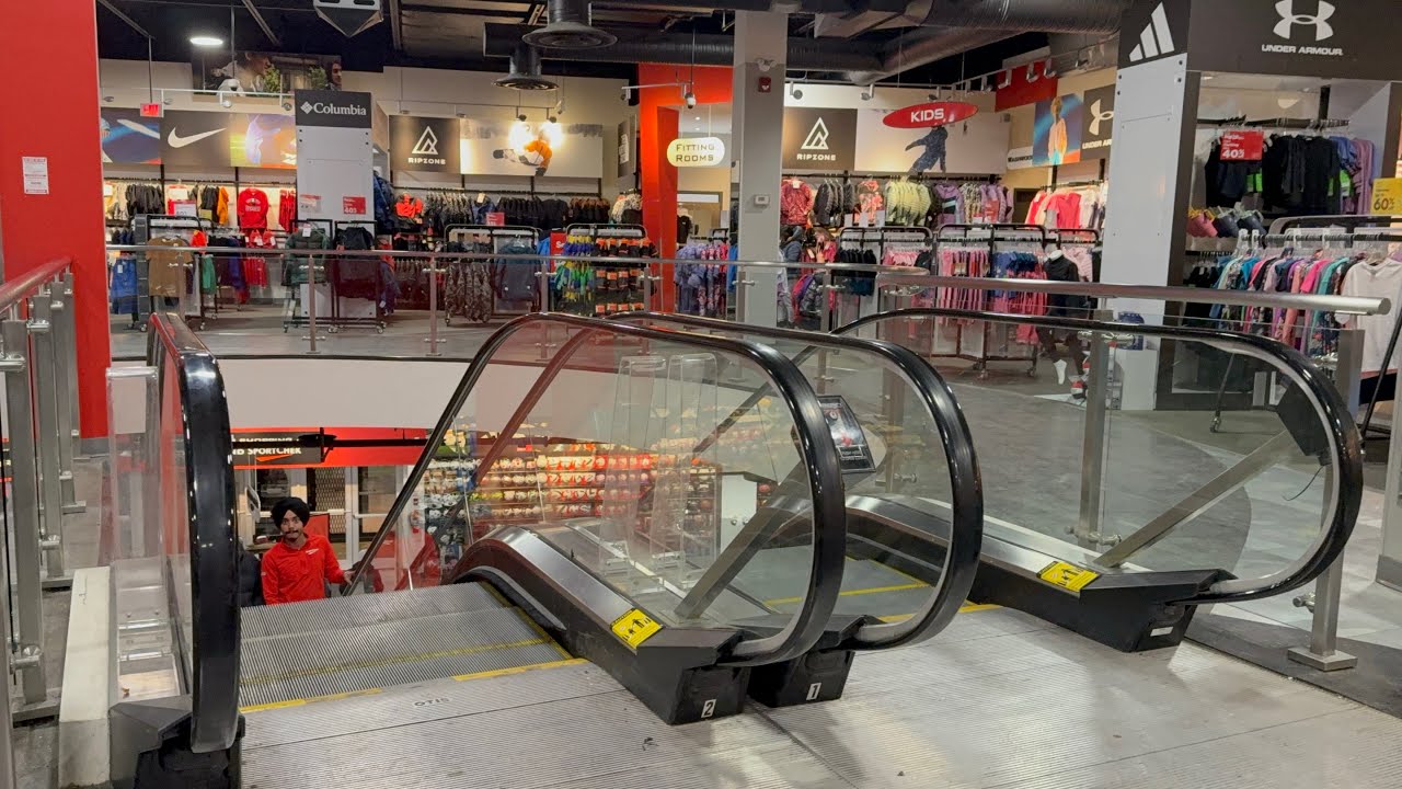 SportChek | All Brands in one Shop | Shopping in Canada 