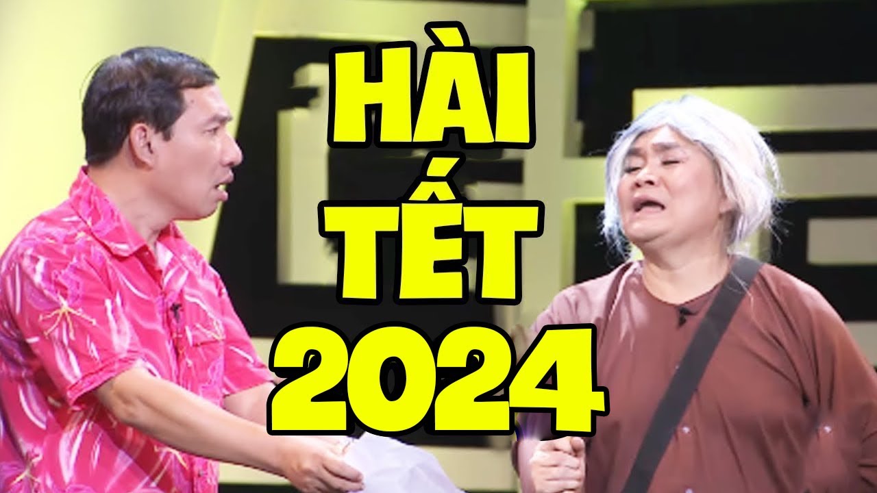 Xuân Hinh 2026 Mới Nhất - Tiểu Phẩm Hài Xuân Hinh, Xuân Bắc, Quang Thắng, Vân Dung, Bằng Kiều