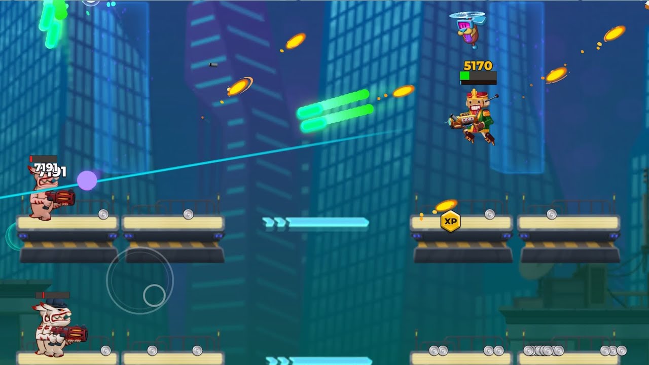 Mr. Autofire Новые ботинки сравнение скорости New shoes speed comparison 