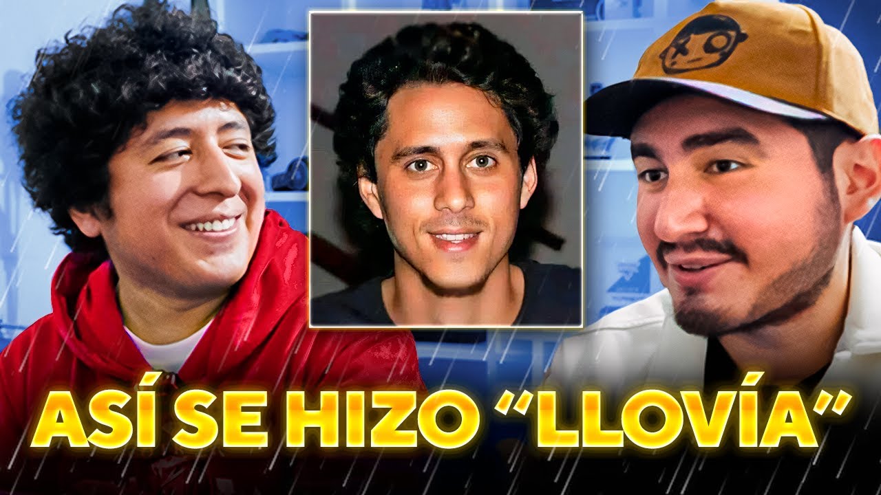 EL BEAT QUE CAUTIVÓ A CANSERBERO | PrimoBeatz Revela Cómo Hizo 