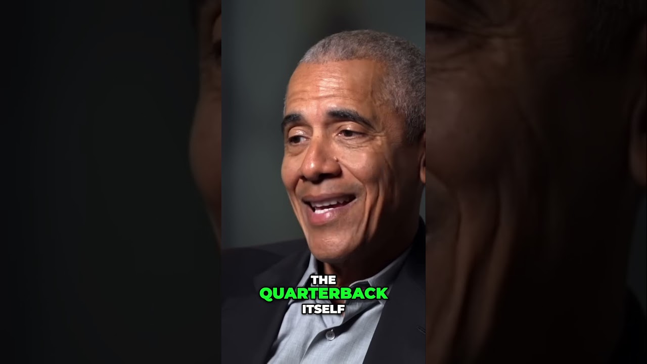 Black Quarterbacks: A Historic Shift in the NFL