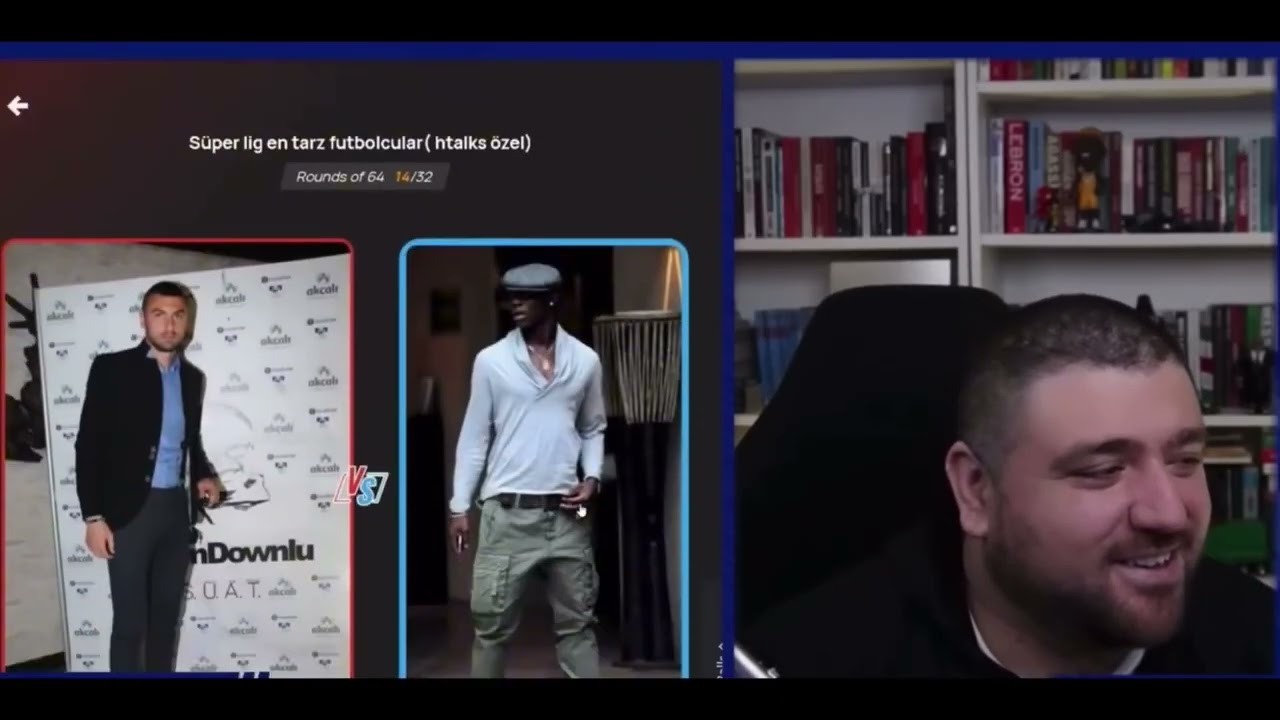 HTALKS UWUFUFU KOLAJ #11