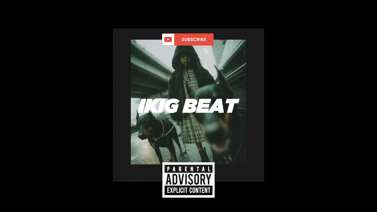 90s Jazz BoomBap Beat - 