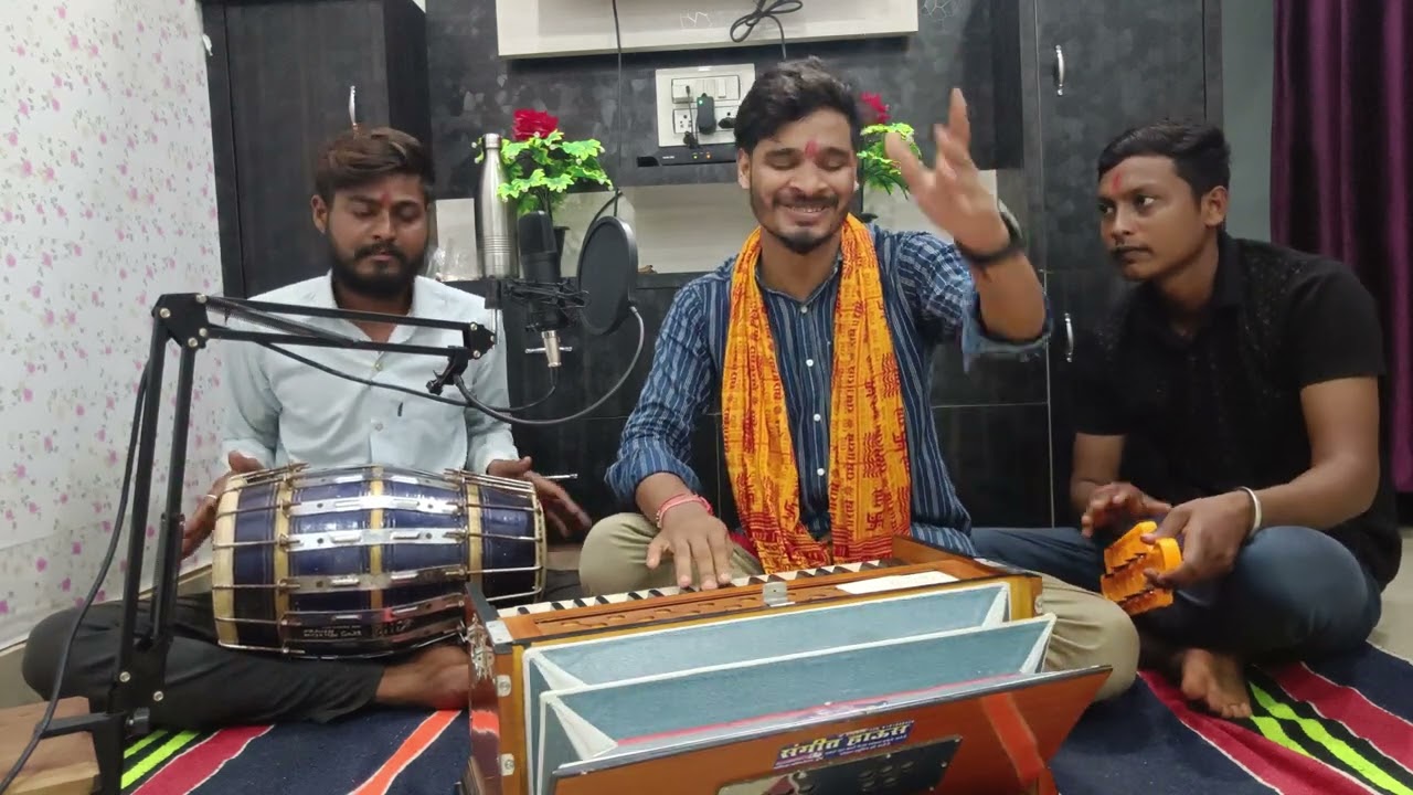 बैला में चढ़ के चले महादेव।।🚩।।पार्ट –1।। बाबा भोलेनाथ जी के बिहाव के जस गीत।।❣️🚩🚩 जय शंकर की🚩