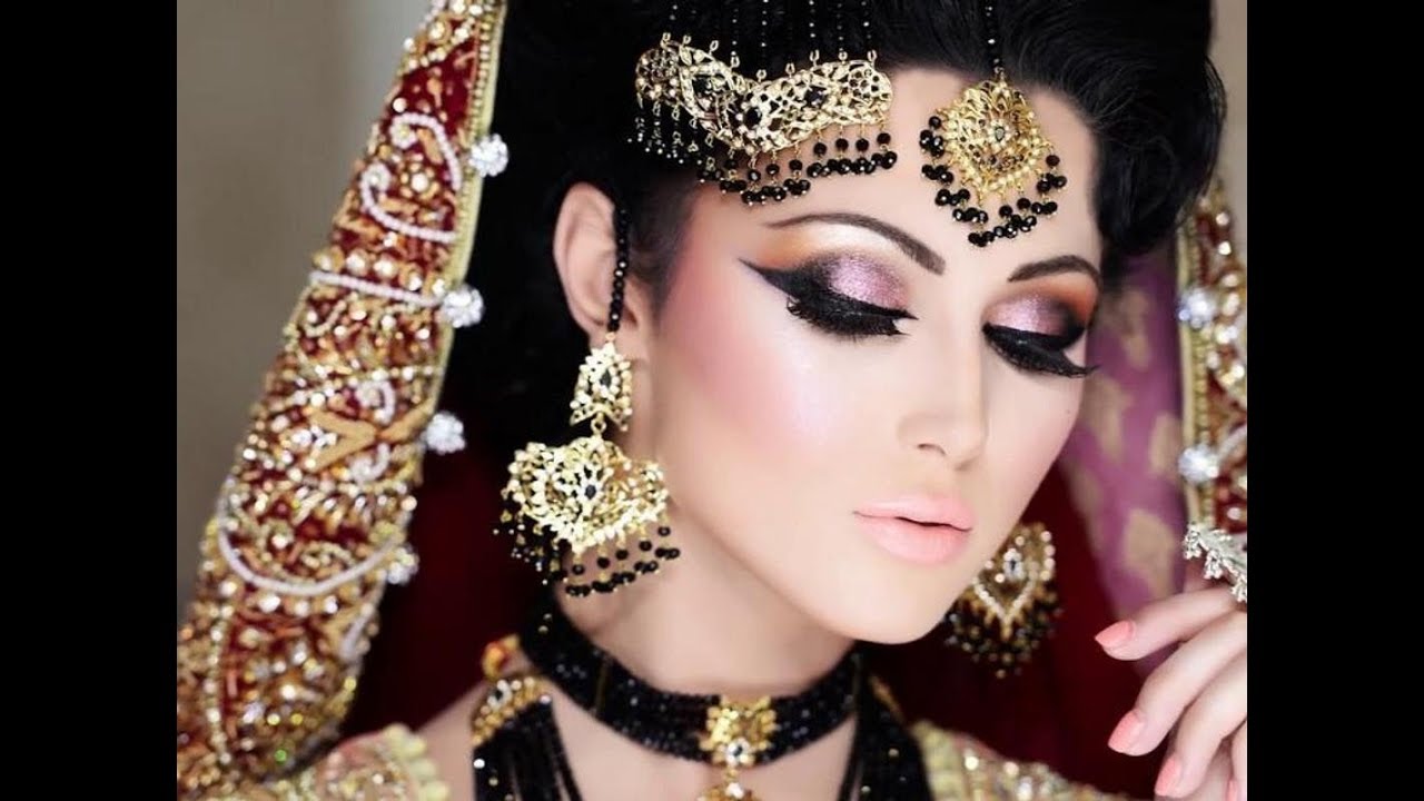 A QUIET CONVERSATION – ORIENTAL MIX 2019