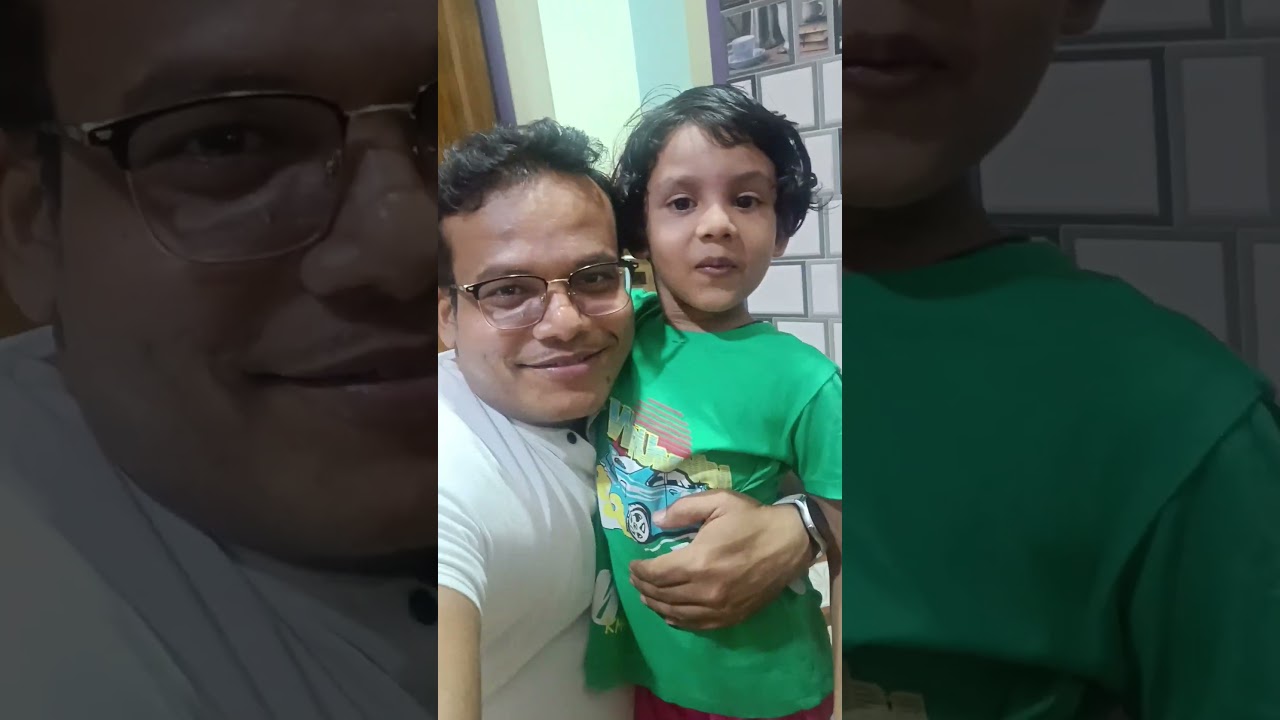 ##### ଭୋଜି ପାଇଁ ଚିଙ୍ଗୁଡ଼ି ଭଜା ଚାଲିଛି.....#####🙏🙏🙏🙏🎊🎊🎊🎊🎊🎉🎉🎉🎉👍👍👍👍♥️♥️♥️♥️