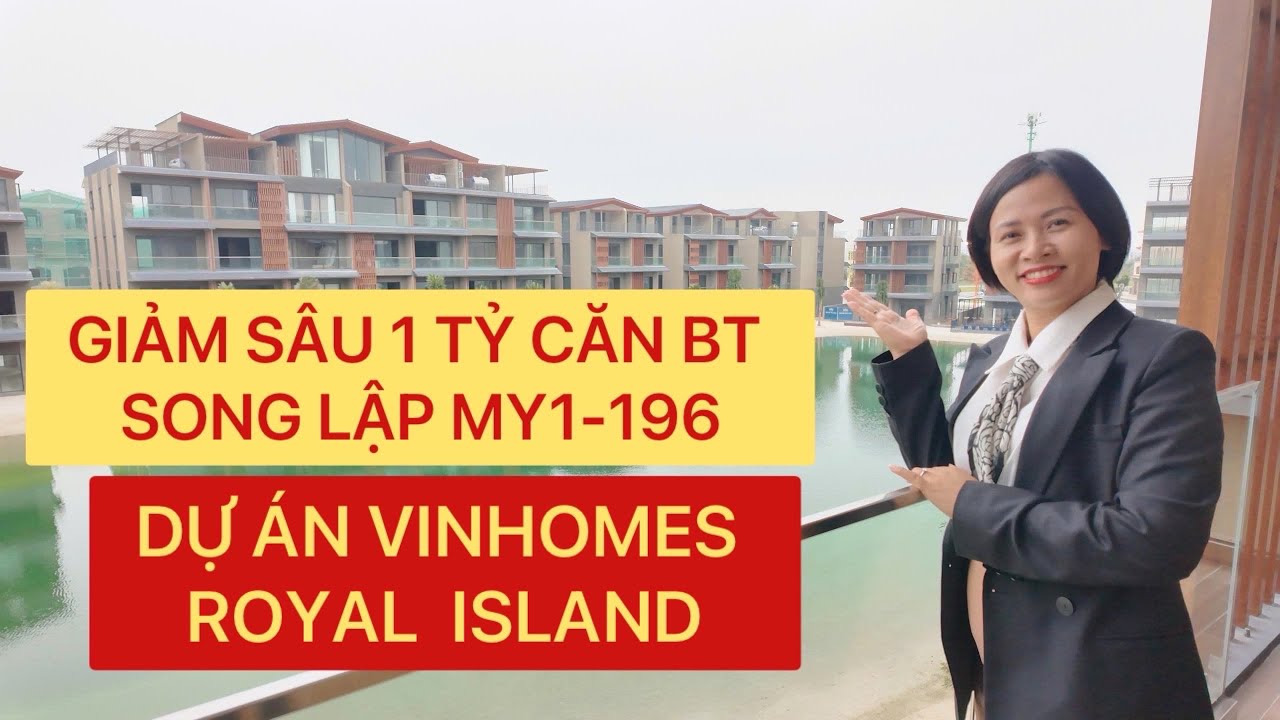 CHUYỂN NHƯỢNG GẤP CĂN BT SONG LẬP THE MIYABI KHÁCH ĐI ĐỊNH CƯ NƯỚC NGOÀI 