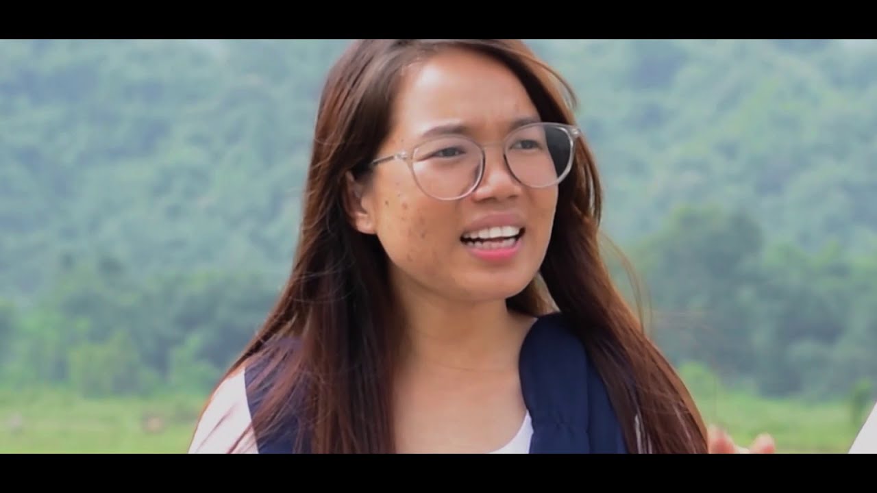 Full movie-Note Doh Vote Loh
