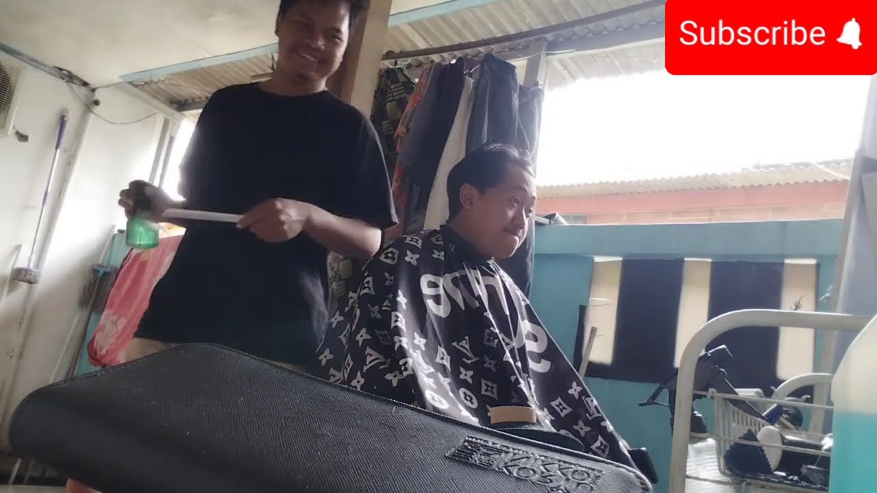 Lagu Malaysia Terbaik Saleem Iklim Terbaru Terpopuler TANPA IKLAN!