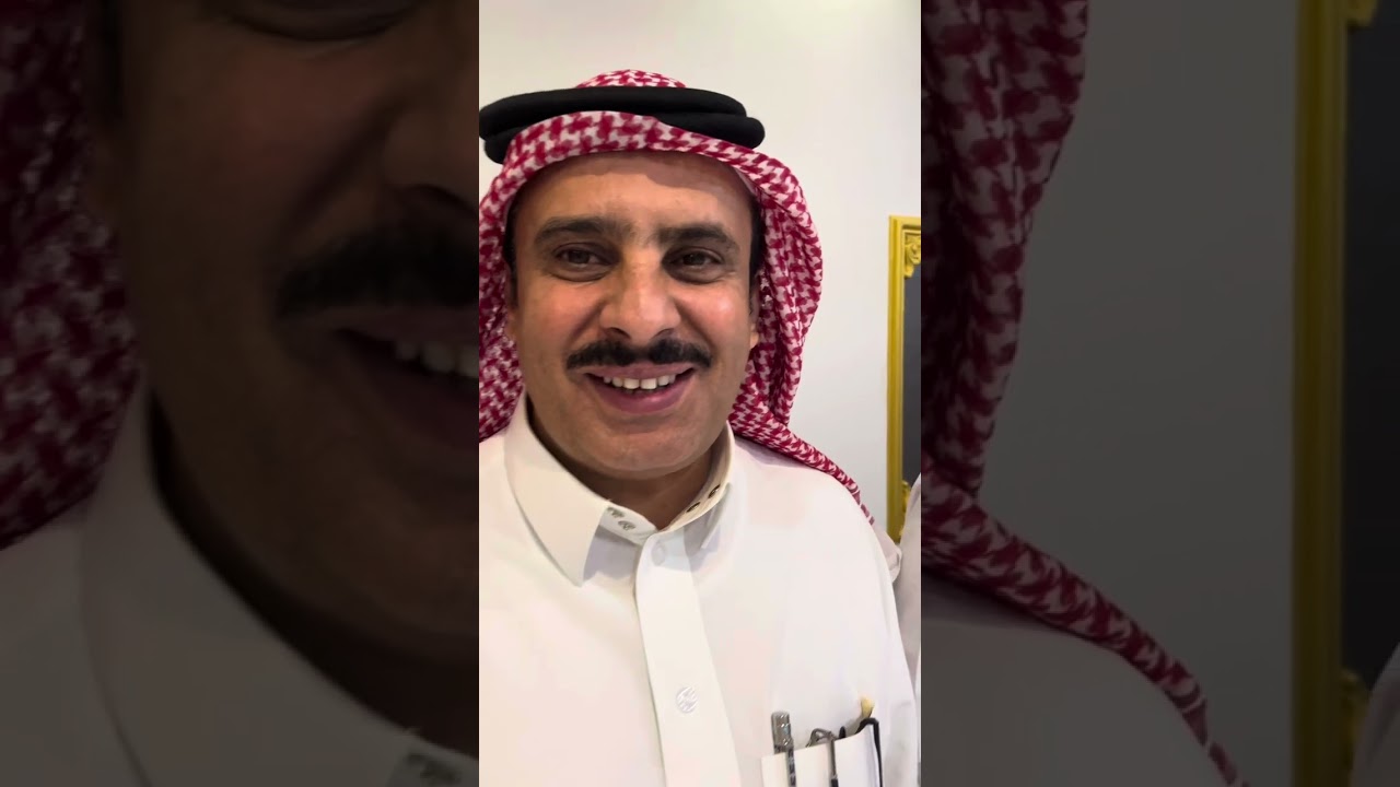 اجتماع أبناء فرعة قريش في الرياض لعيد الفطر المبارك ١٤٤٥هـ