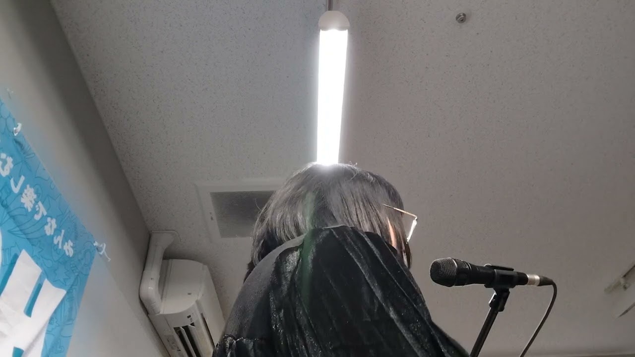2026　ホットライン