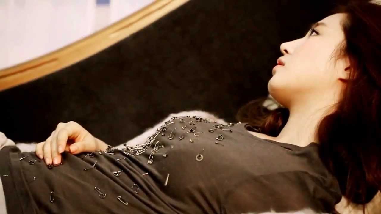 [OPV] FIC Rosamond : คุณหนูอยากได้ยิน คุณหนูพูดว่ารัก [YULSIC] SNSD