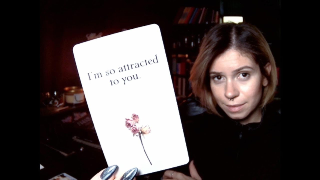 Capricorn Sun ☀️ Cancer Moon 🌒 — A Message for Your Heart
