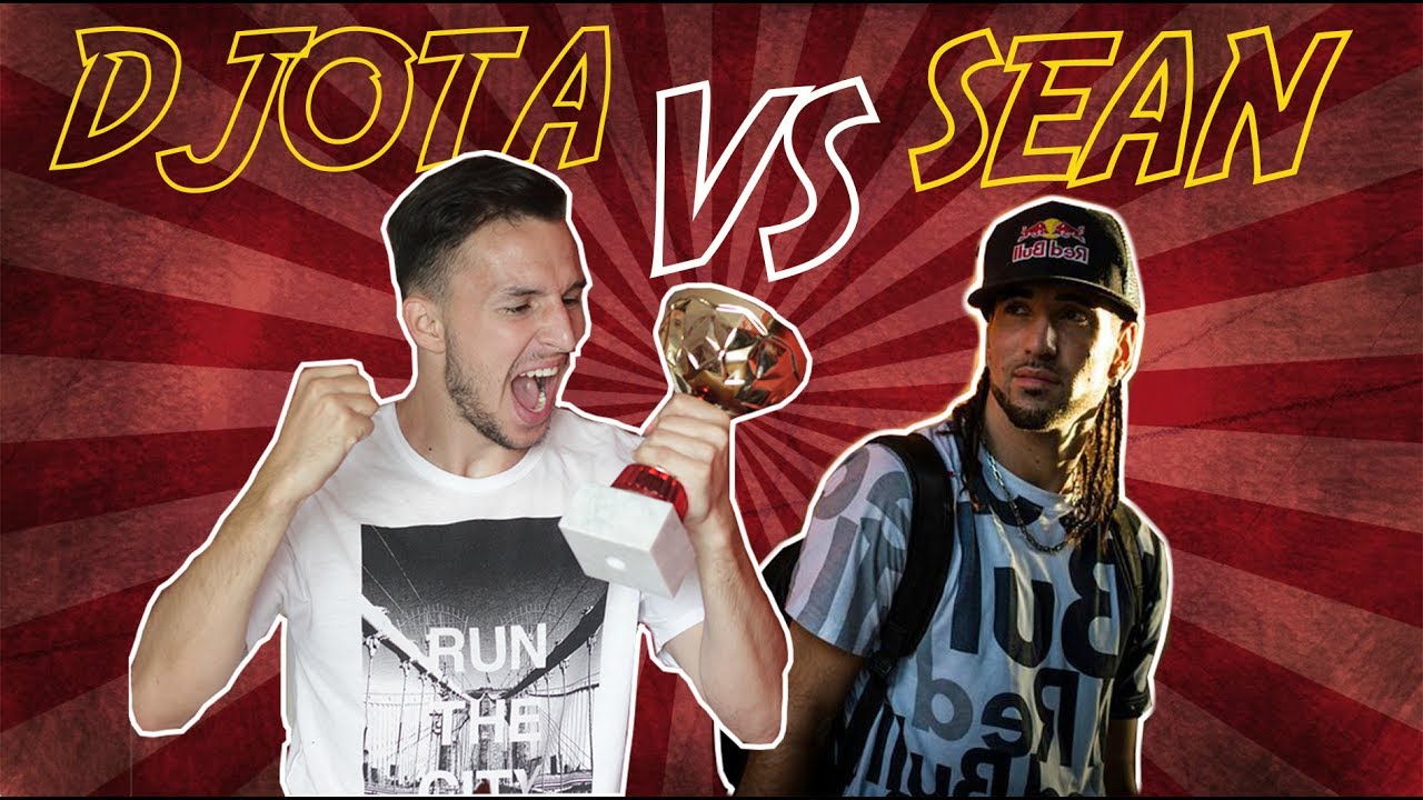 POBEDIO SAM SEANA GARNIERA?!