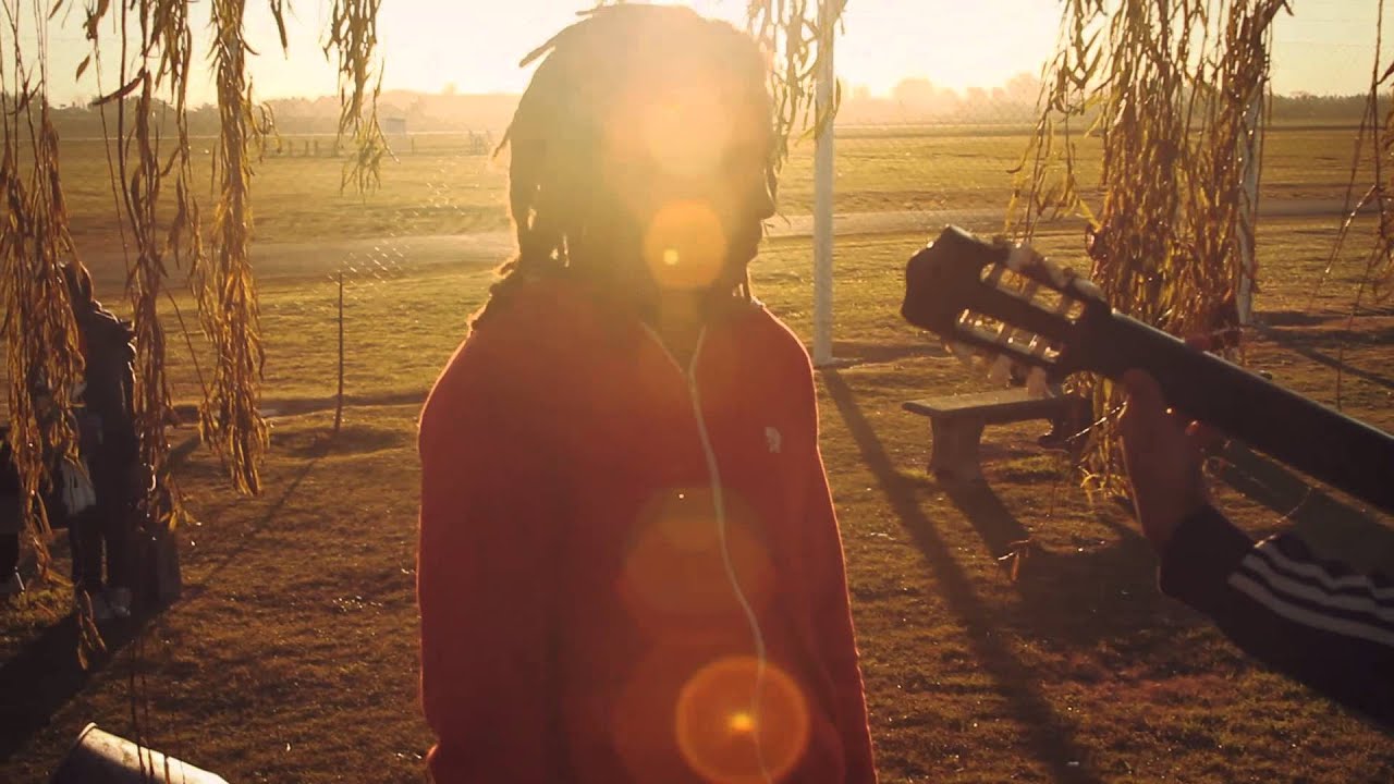 CIEMPIÉS | Pablo y Maxi Porciúncula | Gaby - Parte del camino