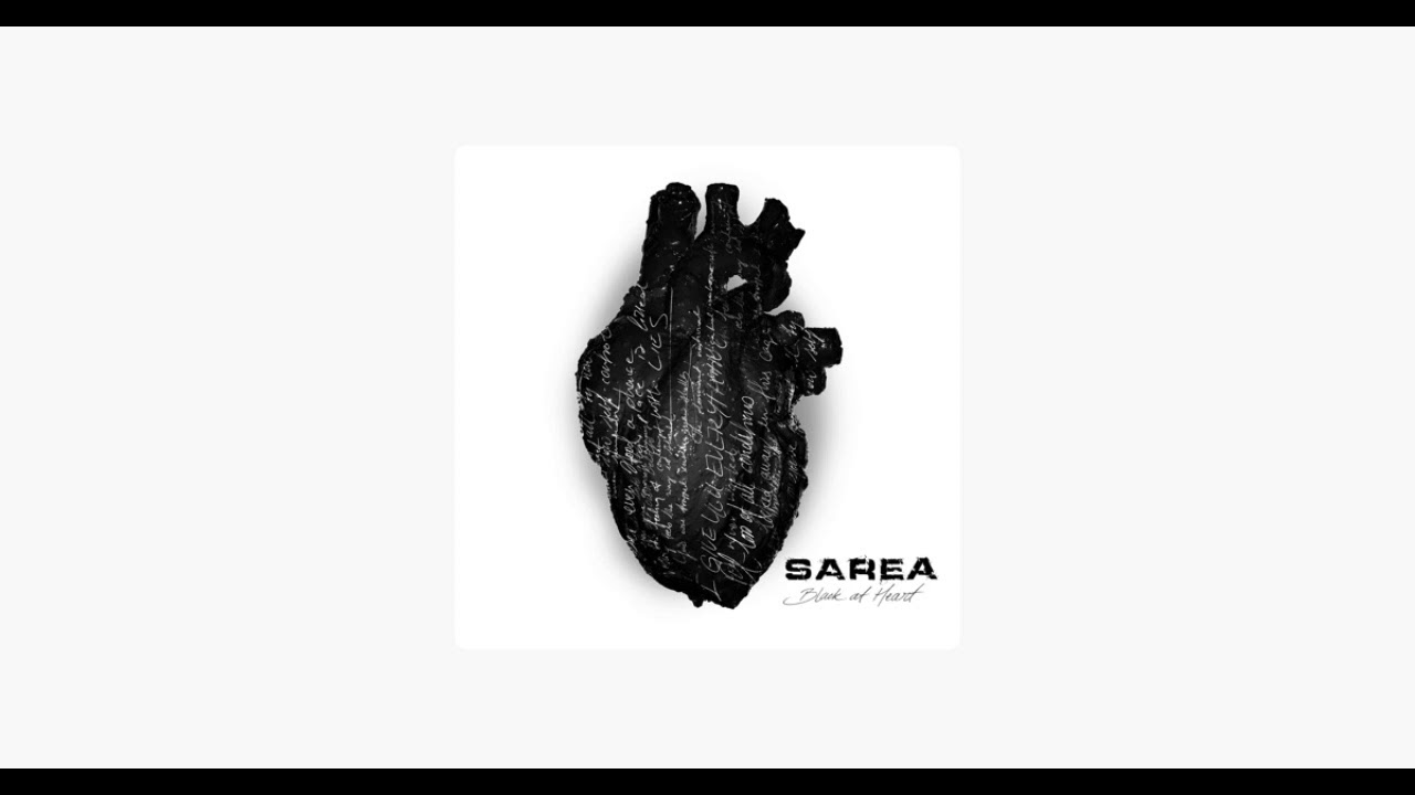Sarea - 