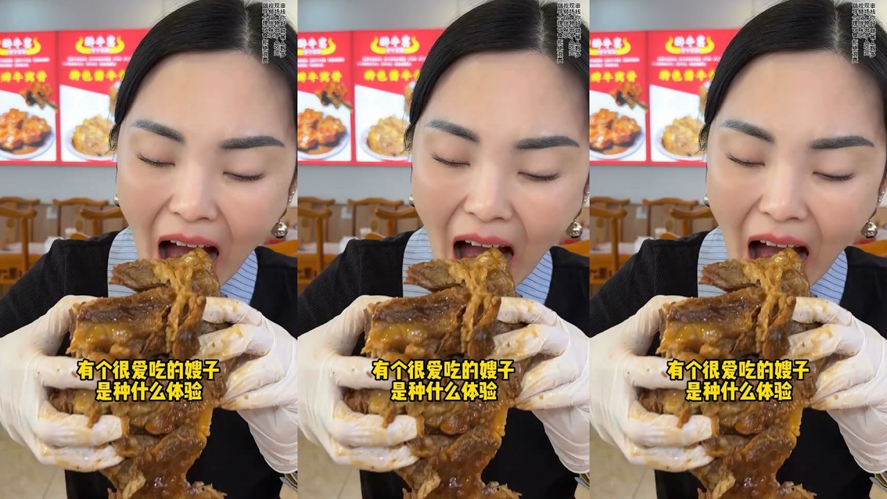 Zhang Zhang is always 
