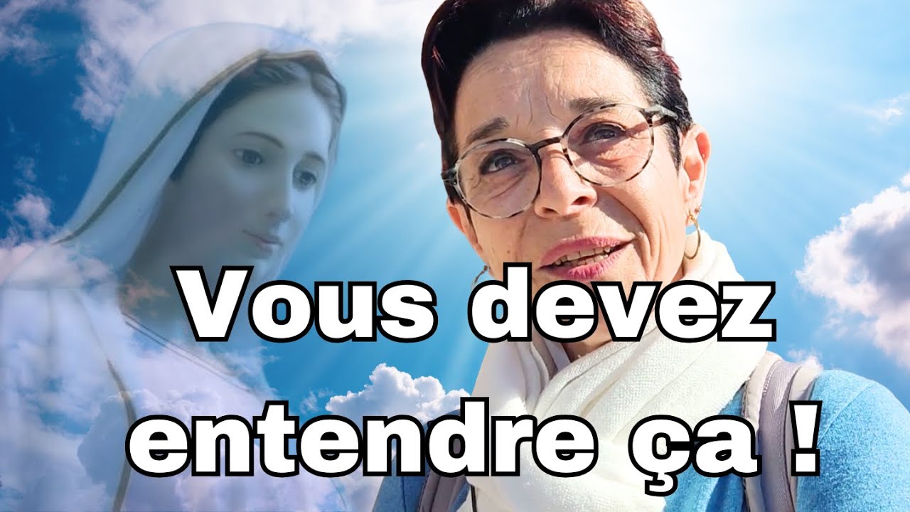 Elle a survécu à l’impensable… Voici son témoignage