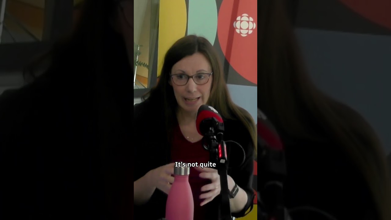 Should autistic children get their own dedicated school?