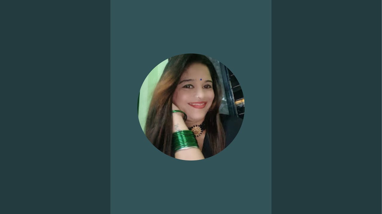 Nisha Kardile is live