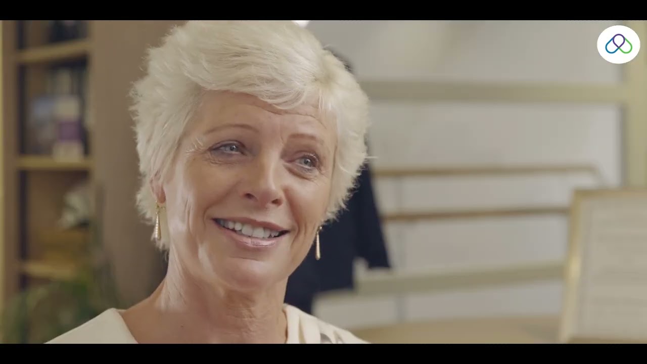 Arches Housing Company Video