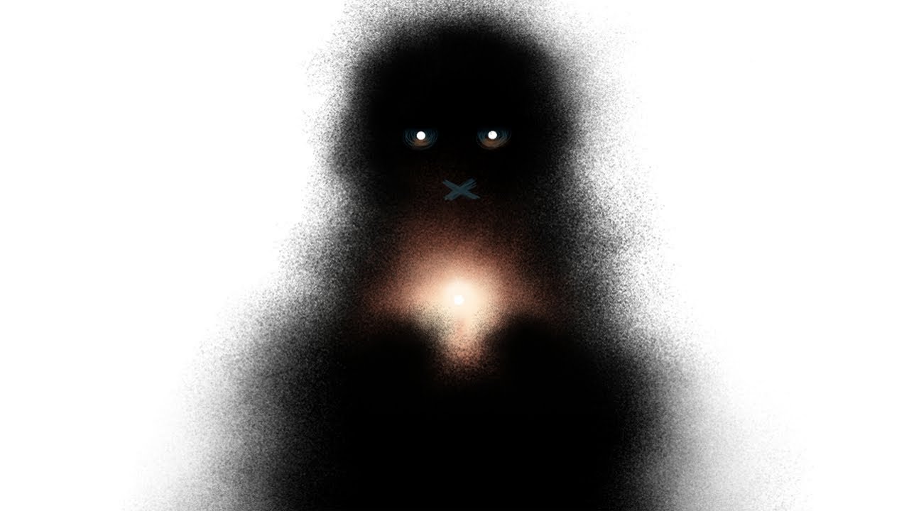 2026/02/22