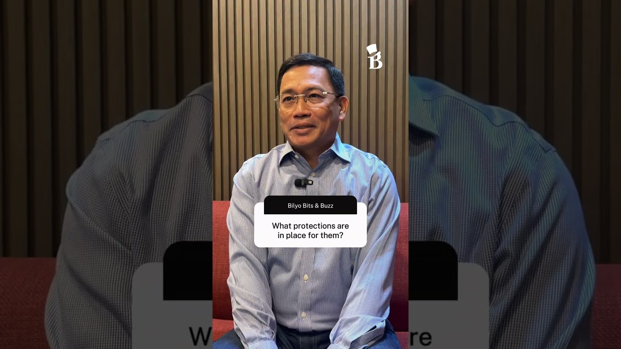 18 former military personnel's lawyer details ₱805B cash delivery scheme claim