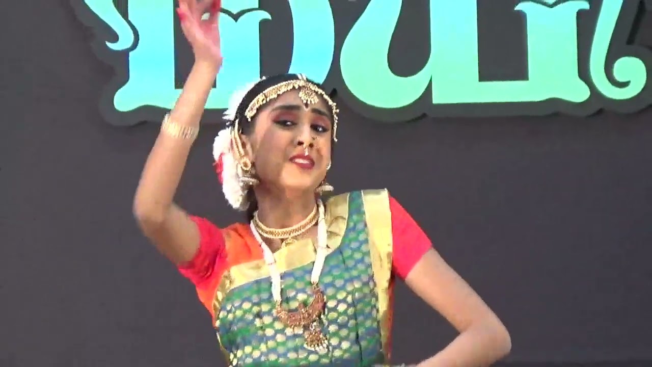 vanni mayil 2025 Riya