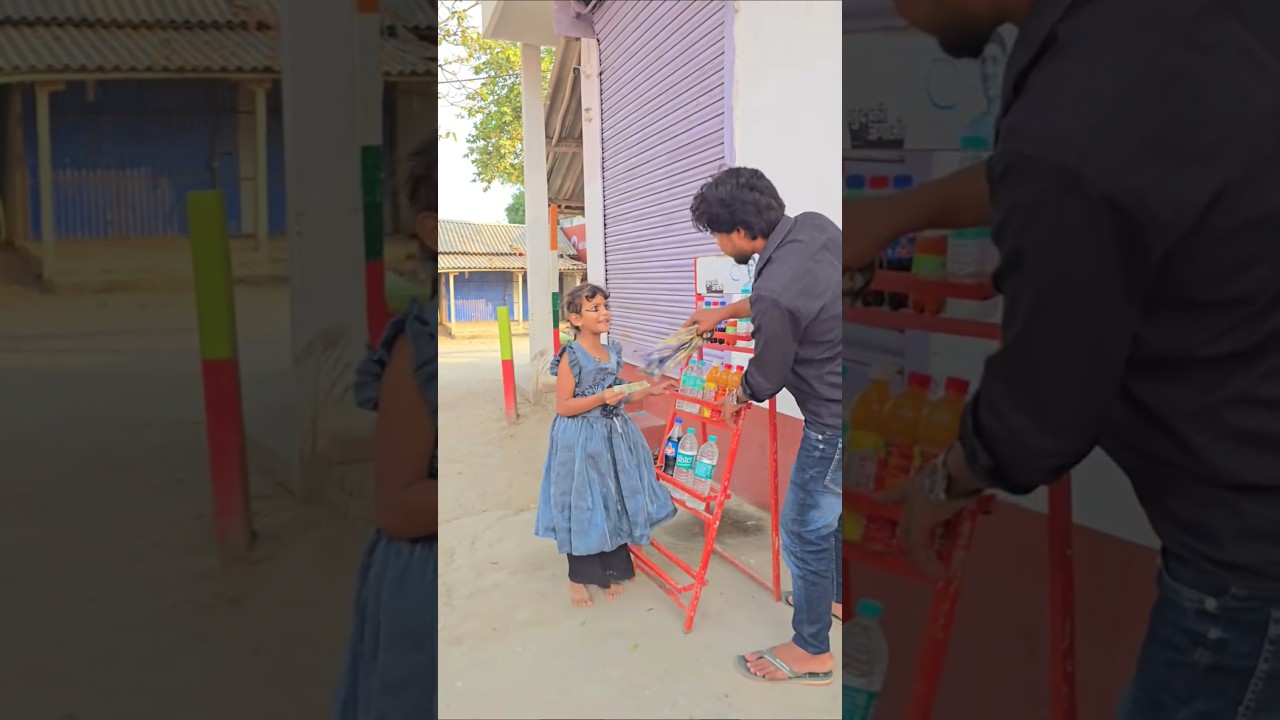 Atika funny video 😂#funnyshorts #comedy#shorts