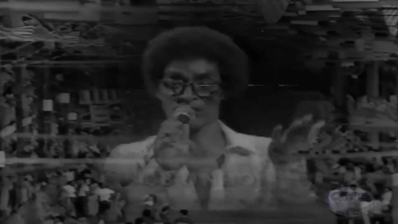 Unidos da Tijuca (1981) saudoso intérprete Sobrinho