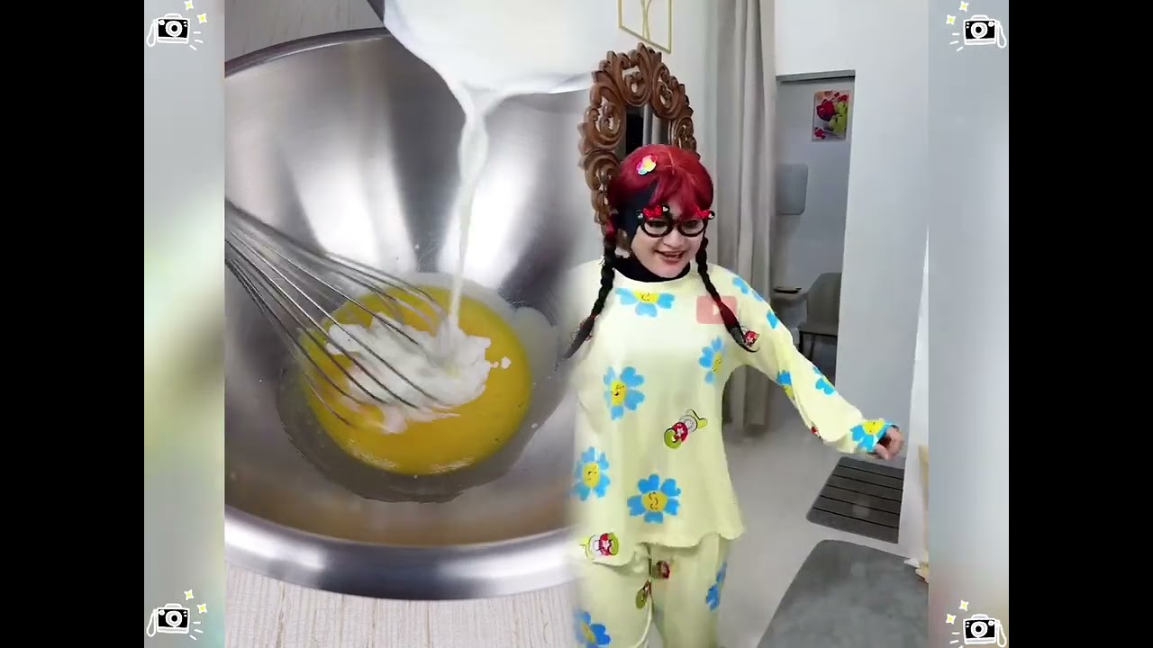 🤣👌👌👌2026 pov Must-Watch Crazy Clips Compilation #humor #fypシ #pov #fyp #foryou 😍😜