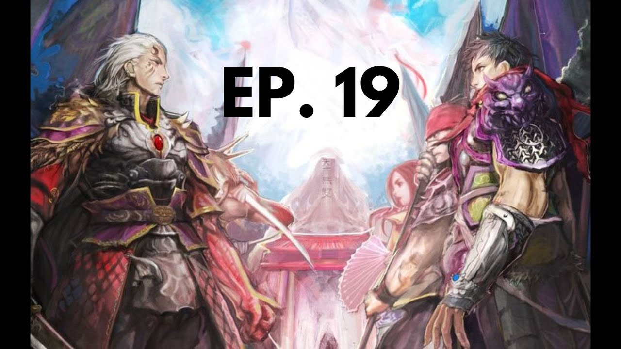 METIN2 es SERPENT - EP 19 - DIENTES DE ORCO Y BIÓLOGO