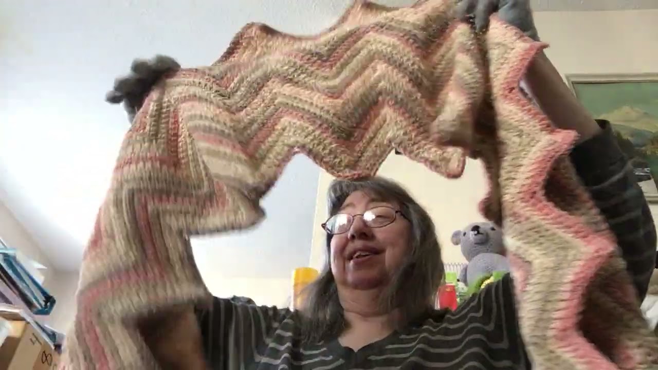 WIP Jan 15/2026 Check-In + one FO